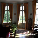 Chateau De La Haye