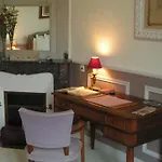 Chateau De La Haye *