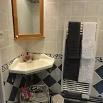 Chateau De La Haye לינה וארוחת בוקר *