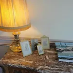 Chateau De La Haye לינה וארוחת בוקר *