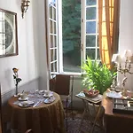 Chateau De La Haye